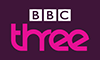 BBC Three