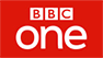 BBC1