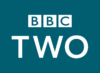 BBC TWO